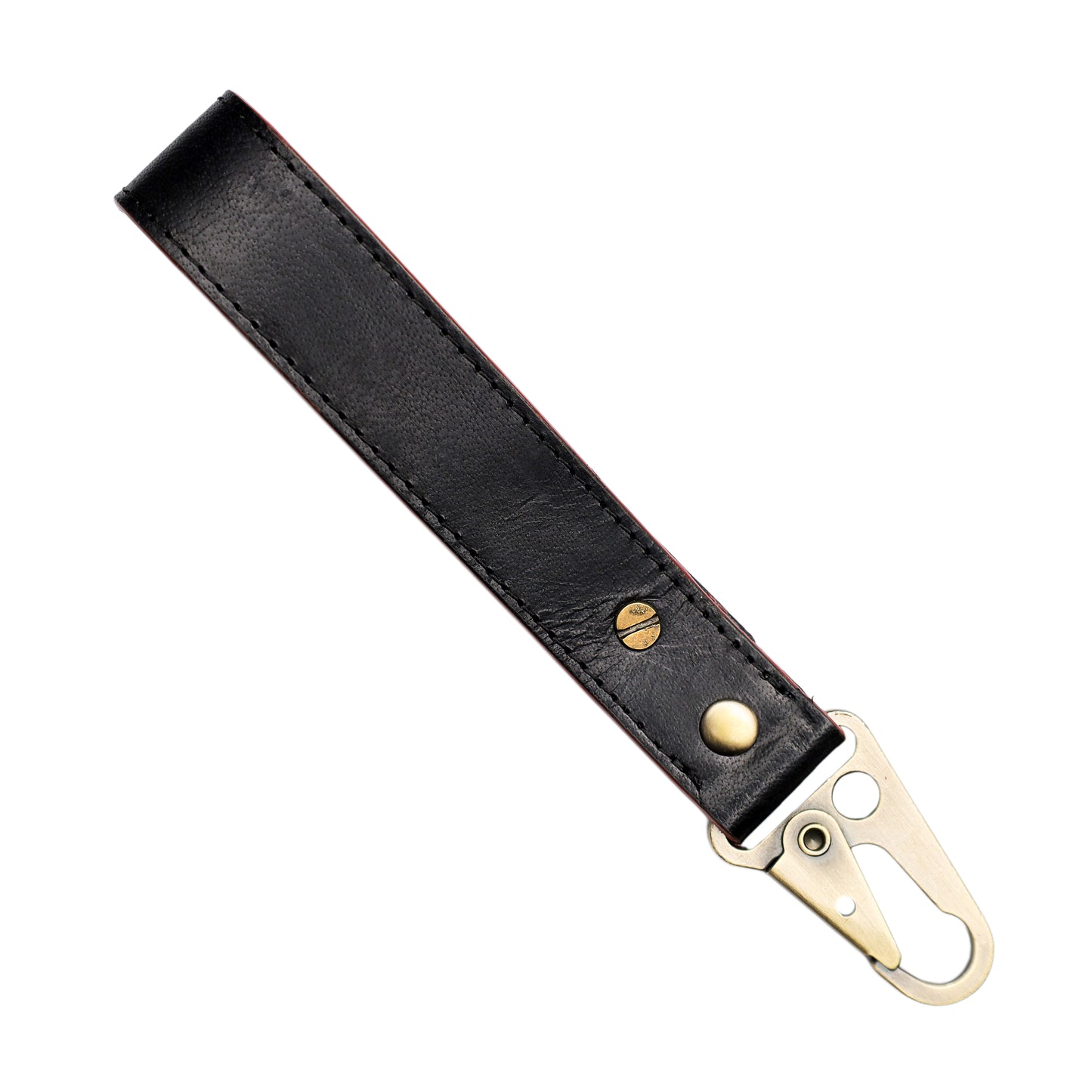 Anchor - Black