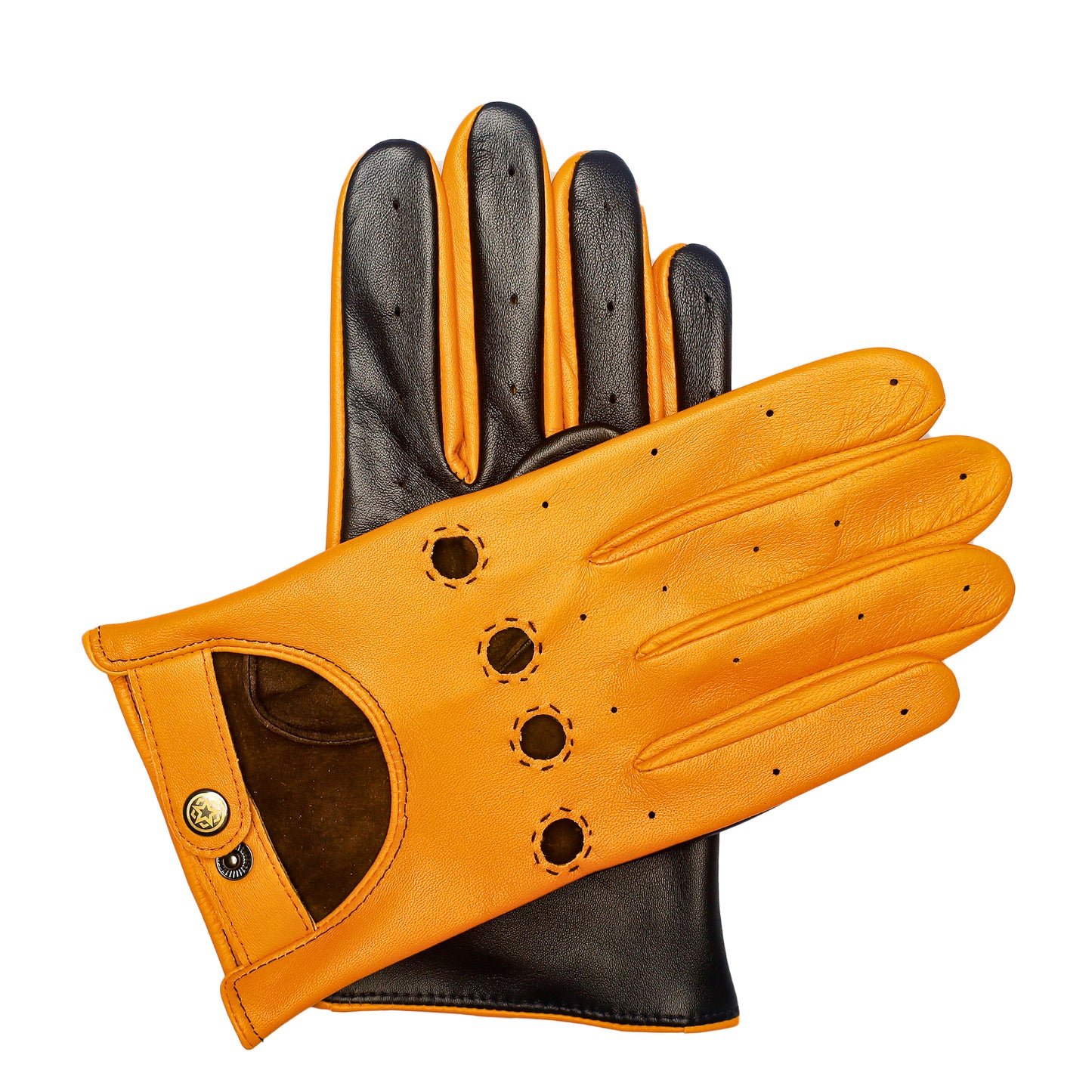 Viper Claw