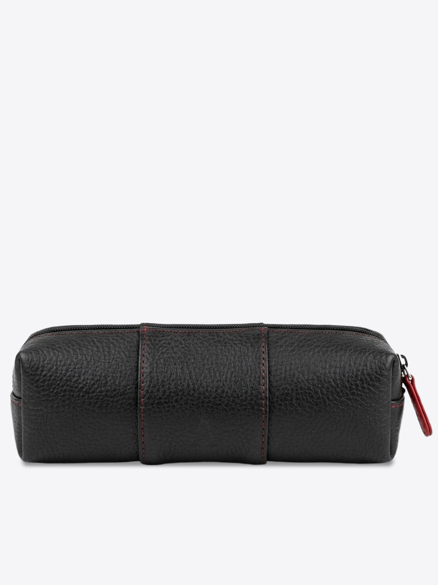PouchIt - Black