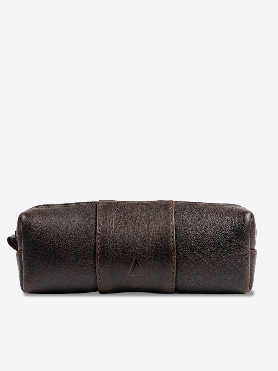 PouchIt - Brown