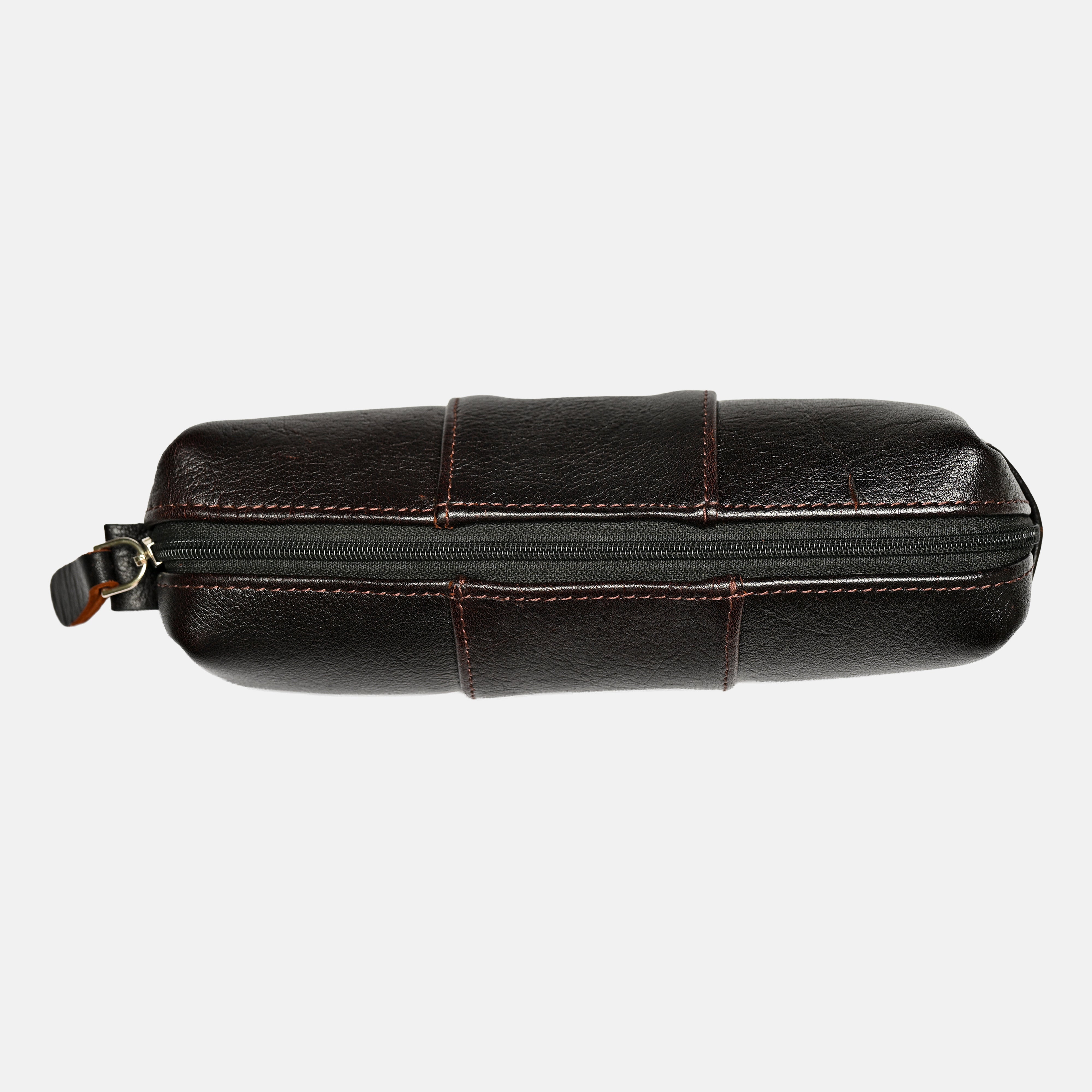 POUCH'IT - BROWN