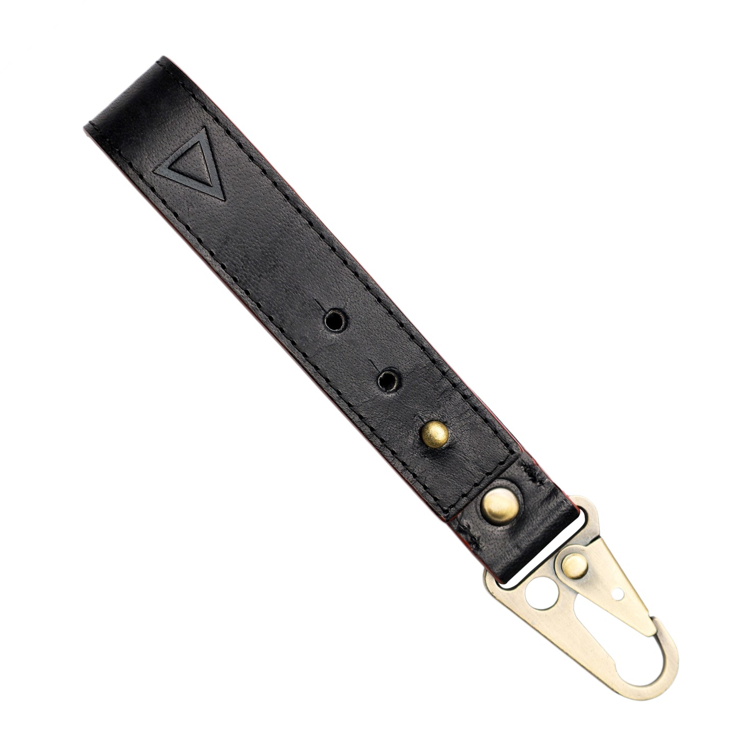 Anchor - Black