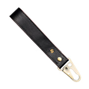 Anchor - Black
