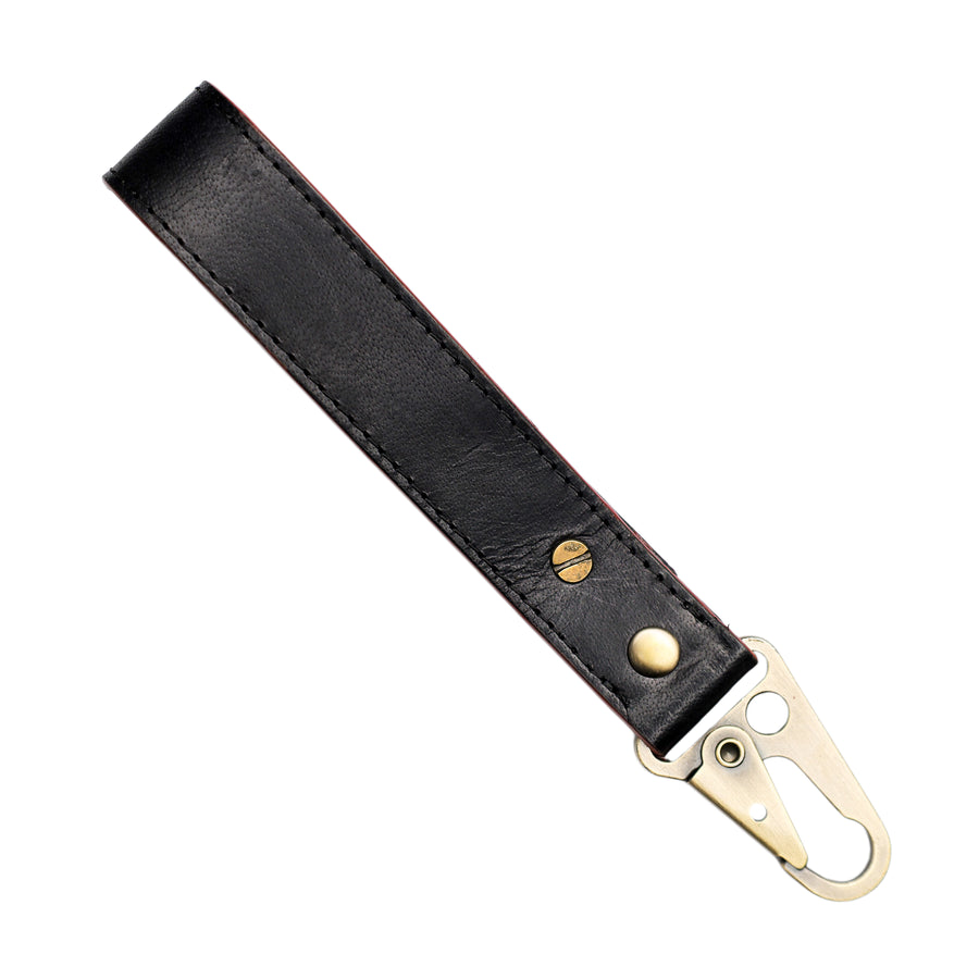 Anchor - Black