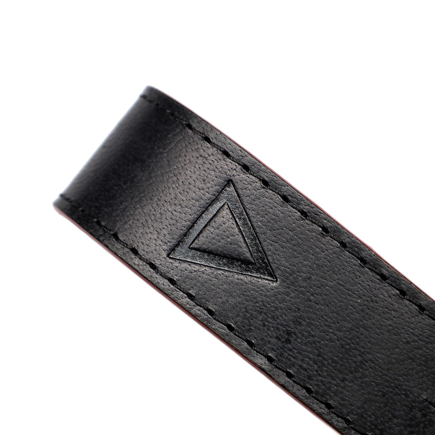Anchor - Black