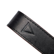 Anchor - Black