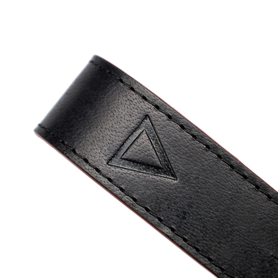 Anchor - Black