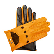 VIPER CLAW