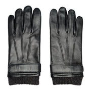 "ALL BLACK"