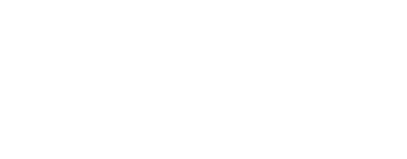 HAKA Leatherworks