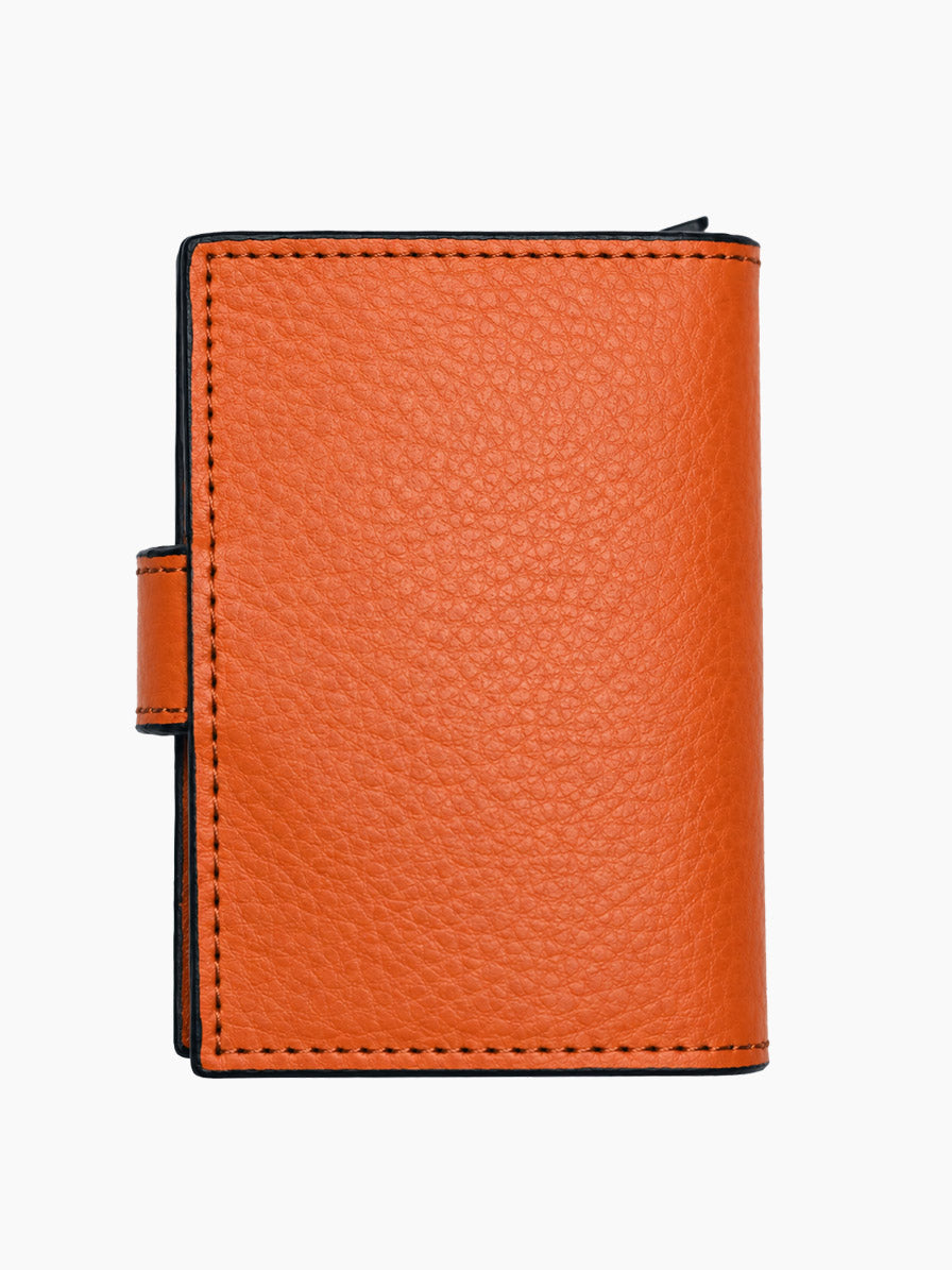 MONEYBALL - ORANGE