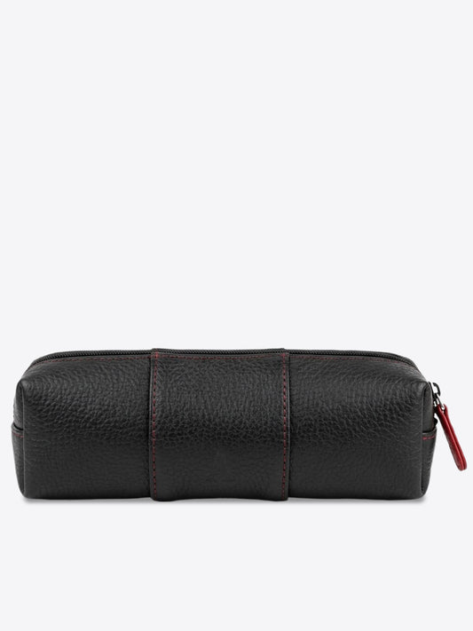 PouchIt - Black