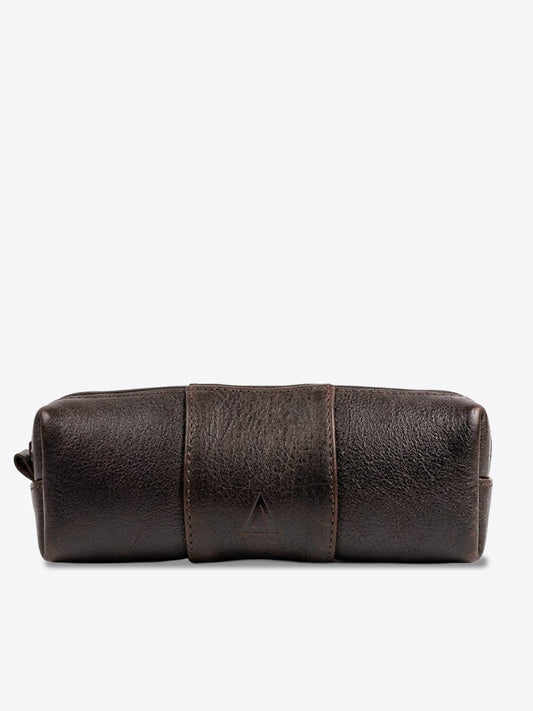 PouchIt - Brown