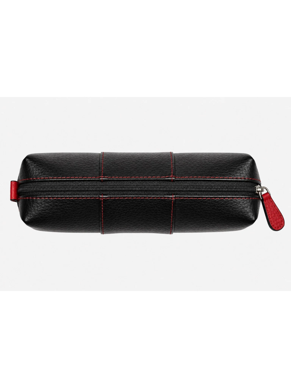 POUCH'IT - BLACK